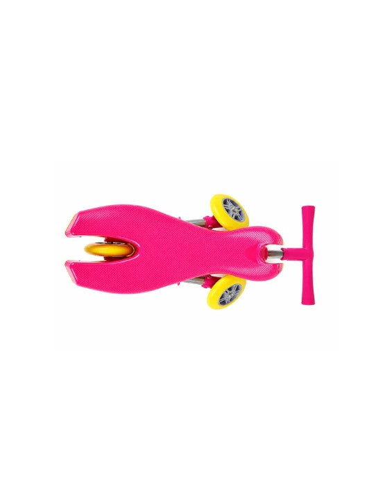 Scuttle Bug Mookie Butterfly Ride-On