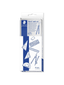 Staedtler Geometry Set 10 Pieces ST-557-10