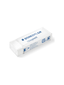 Staedtler Rasoplast Large Eraser 526 B20