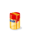 Staedtler Single Hole Tub Sharpener Assorted Colour  ST-511-006