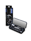 Doms Geotron Mathematical Set – 80175/80178