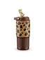 Water Bottle Sipper 750ml – Assorted Designs