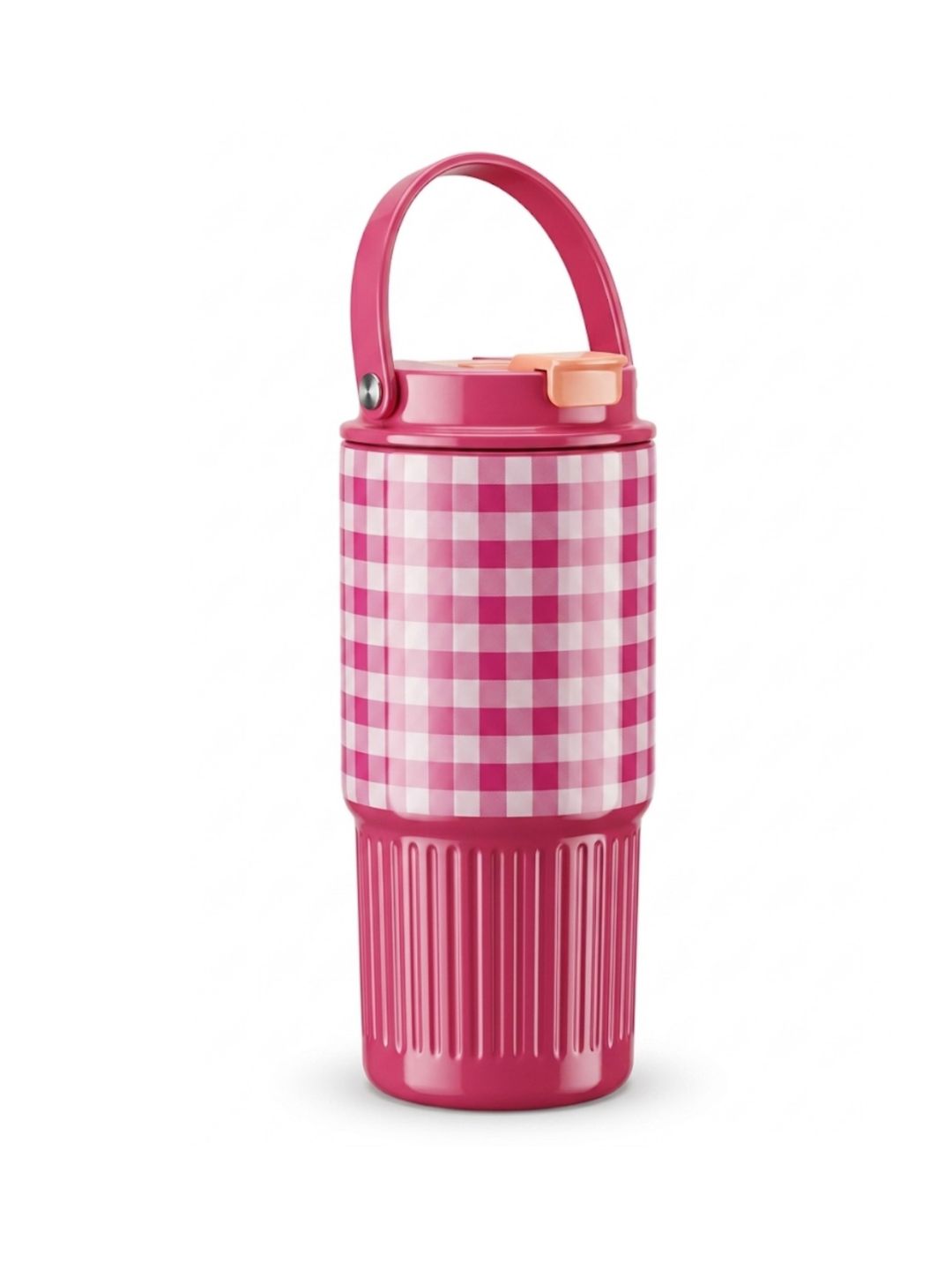 Water Bottle Sipper 750ml – Assorted Designs