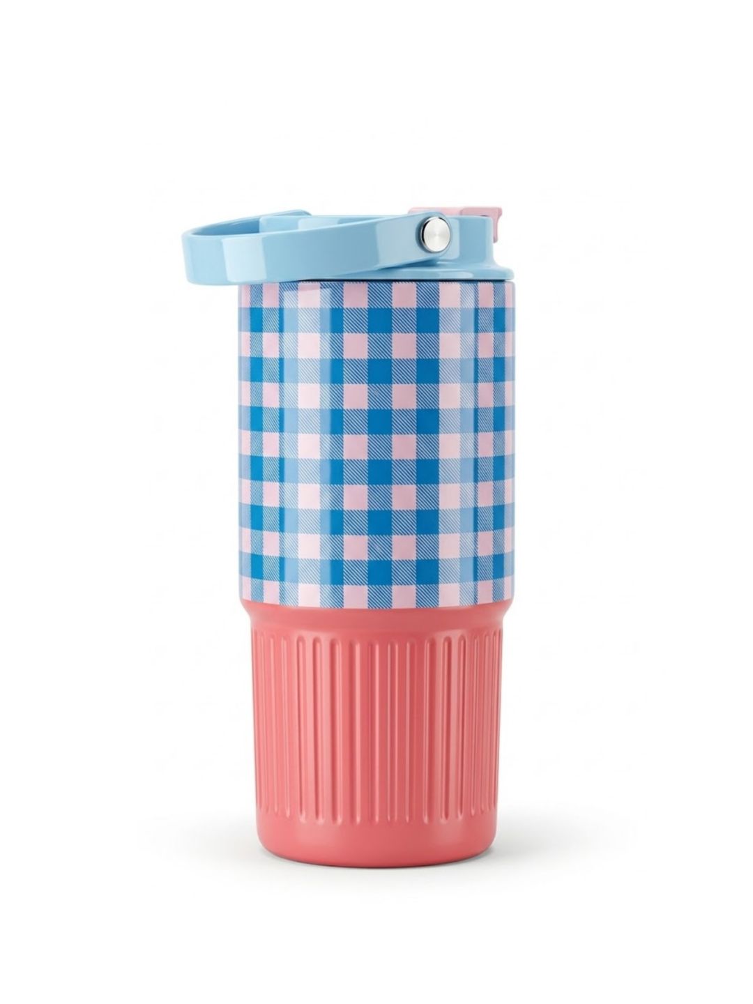 Water Bottle Sipper 750ml – Assorted Designs