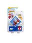 Eolo Marvel Infinity Cubes Spiderman
