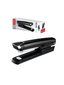 Maped Essential Metal Full Strip Stapler 26/6 25 Sheets MD-354411