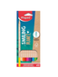 Maped Smiling Planet Colour Pencils 12 Colours MD-831800