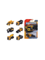 Majorette Volvo Construction Premium Die-Cast Vehicle