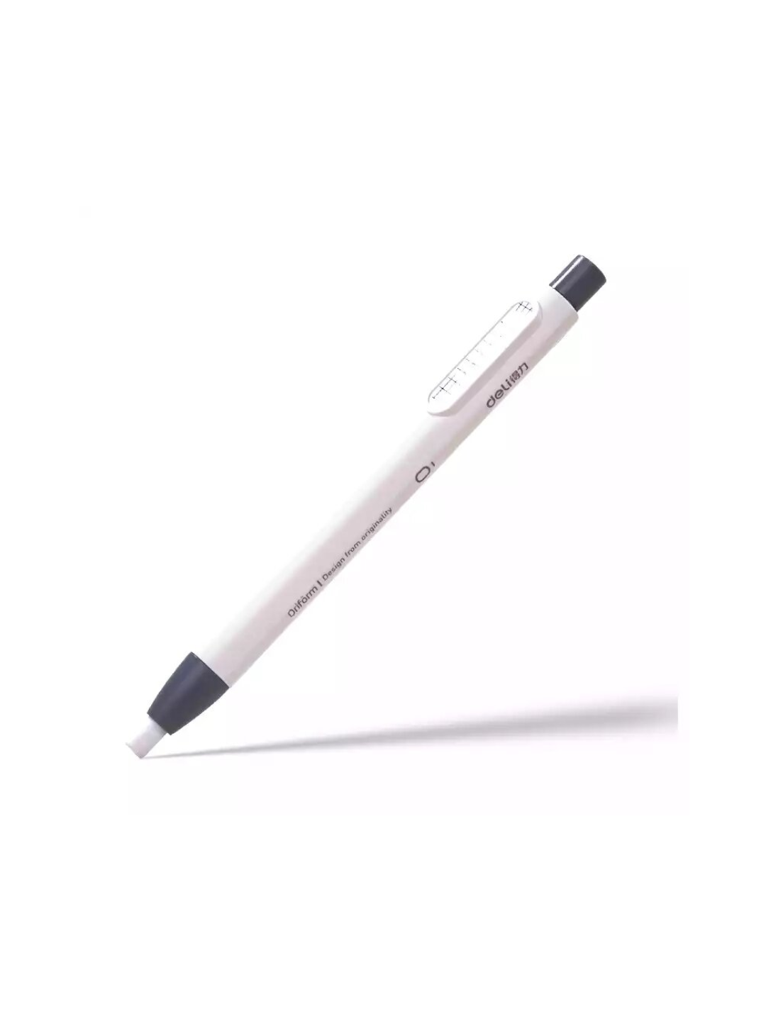 Deli Pen-Type Eraser – EH01800