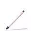 Deli Pen-Type Eraser – EH01800