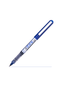 Deli Roller Pen Blue 0.5 mm – EQ20030