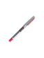 Zebra Pen Assorted Color 0.5 mm – Red
